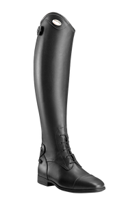 Parlanti Miami/S Riding Boot