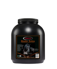 Load image into Gallery viewer, Omega Equine Biotin Extra
