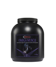 Load image into Gallery viewer, Omega Equine Muscle
