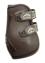 Load image into Gallery viewer, Veredus Pro Jump Velcro Rear
