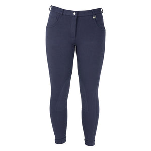 HyPERFORMANCE Burton Children’s Jodhpurs