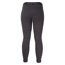 Load image into Gallery viewer, HyPERFORMANCE Burton Children’s Jodhpurs

