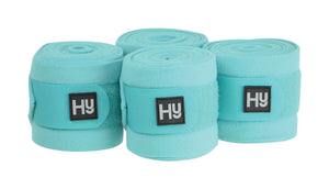 Hy Elite Fleece Bandage