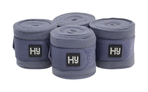 Hy Elite Fleece Bandage