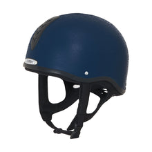 Load image into Gallery viewer, Champion Junior X-Air Helmet Plus
