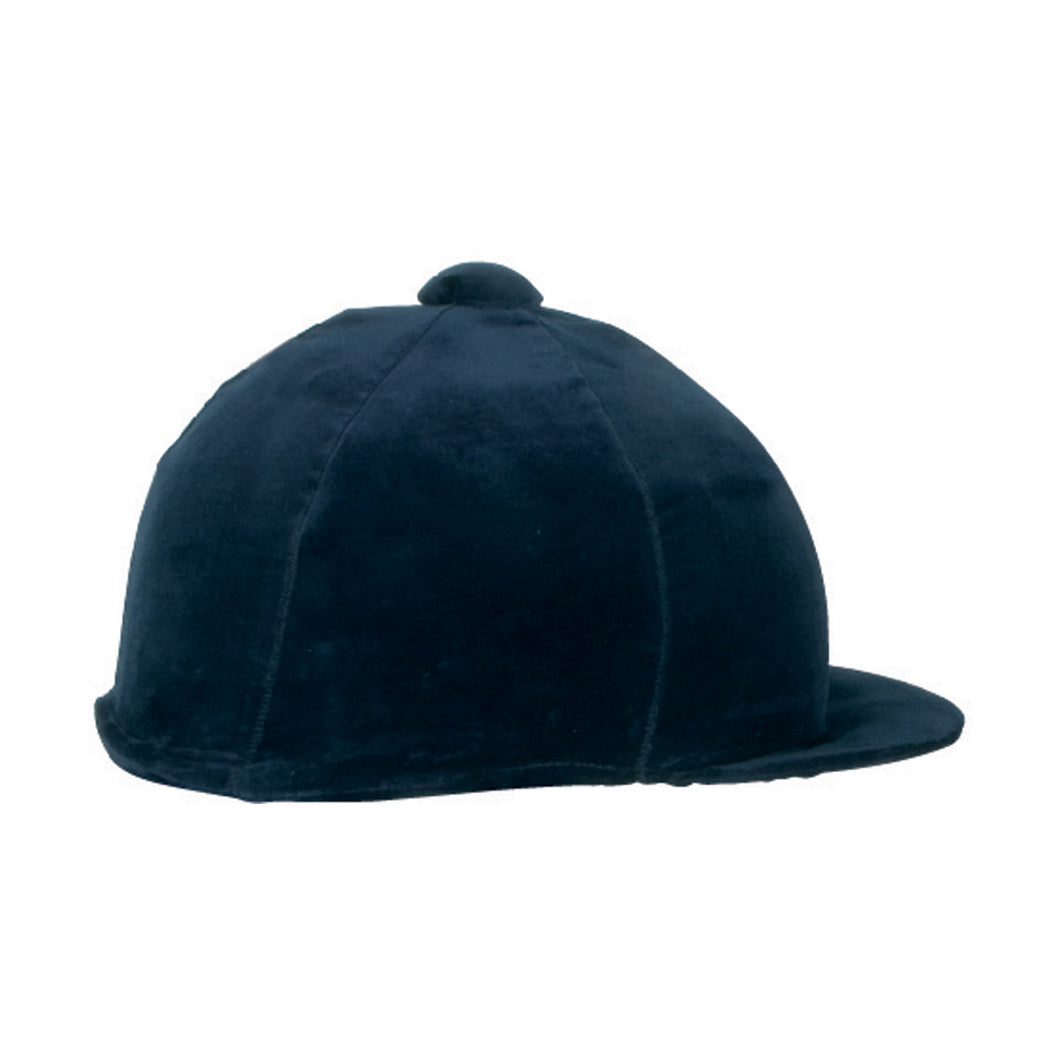 Champion Stretch Velvet Hat Cover