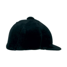 Load image into Gallery viewer, Champion Stretch Velvet Hat Cover
