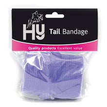 Load image into Gallery viewer, Hy Tail Bandage
