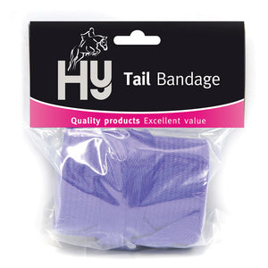 Hy Tail Bandage