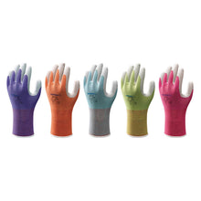 Load image into Gallery viewer, Hy5 Multipurpose Stable Gloves
