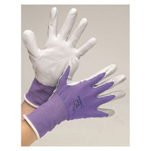 Load image into Gallery viewer, Hy5 Multipurpose Stable Gloves
