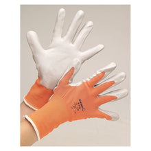 Load image into Gallery viewer, Hy5 Multipurpose Stable Gloves
