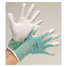Load image into Gallery viewer, Hy5 Multipurpose Stable Gloves
