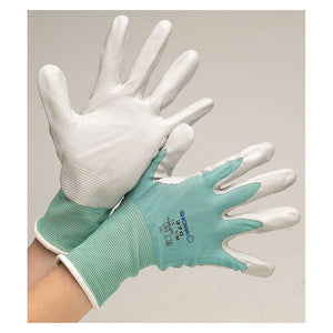Hy5 Multipurpose Stable Gloves
