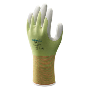 Hy5 Multipurpose Stable Gloves