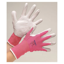 Load image into Gallery viewer, Hy5 Multipurpose Stable Gloves

