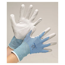 Load image into Gallery viewer, Hy5 Multipurpose Stable Gloves
