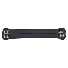 Load image into Gallery viewer, HyCOMFORT Neoprene Dressage Girth
