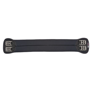 HyCOMFORT Neoprene Dressage Girth