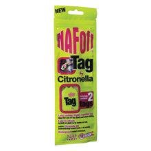 Load image into Gallery viewer, NAF Citronella
