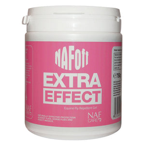 NAF NAF Off Extra Effect