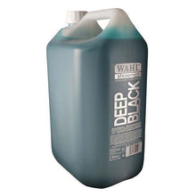 Load image into Gallery viewer, Wahl Deep Black Shampoo
