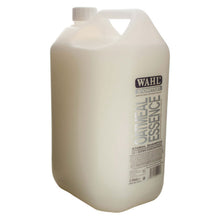 Load image into Gallery viewer, Wahl Oatmeal Shampoo
