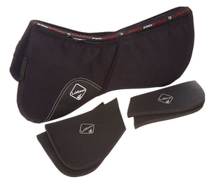 Le Mieux Pro Sorb Half Pad