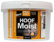 Load image into Gallery viewer, NAF Profeet Hoof Moist
