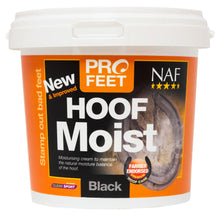 Load image into Gallery viewer, NAF Profeet Hoof Moist
