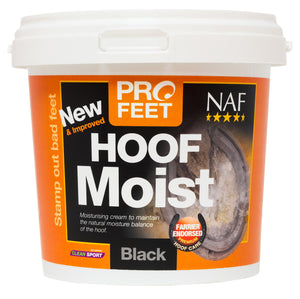 NAF Profeet Hoof Moist