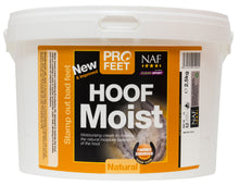 Load image into Gallery viewer, NAF Profeet Hoof Moist
