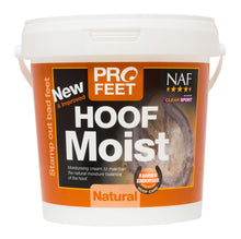 Load image into Gallery viewer, NAF Profeet Hoof Moist
