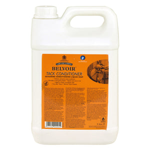 Carr & Day & Martin Belvoir Tack Conditioner