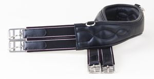 Rhinegold Softee Comfort GP Girth