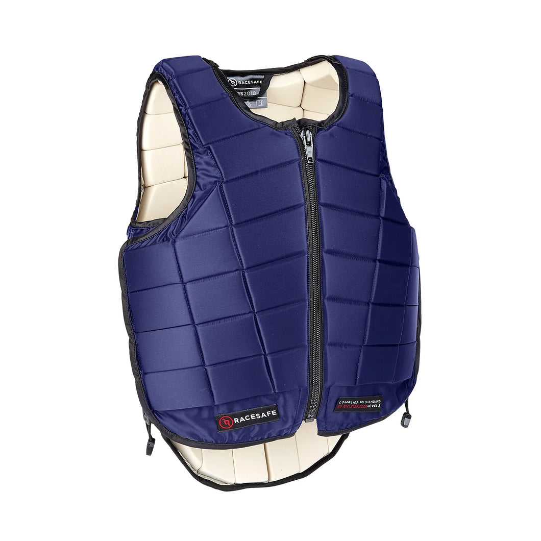 Racesafe RS2010 Adults Body Protector