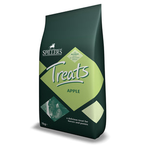 Spillers Treats