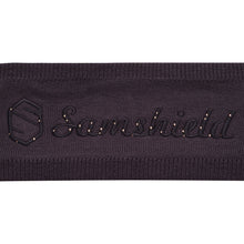 Load image into Gallery viewer, Samshield Amalie Bonnie Headband
