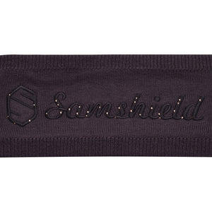 Samshield Amalie Bonnie Headband