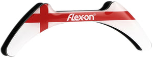 Flex-On Magnetic Stickers