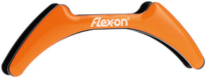 Flex-On Magnetic Stickers