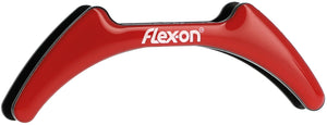 Flex-On Magnetic Stickers