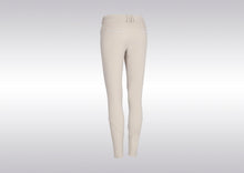 Load image into Gallery viewer, Samshield Adele Riding Breeches
