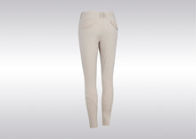 Load image into Gallery viewer, Samshield Astrid Ladies Breeches
