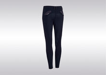 Load image into Gallery viewer, Samshield Astrid Ladies Breeches
