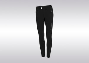 Samshield Diane Riding Breeches