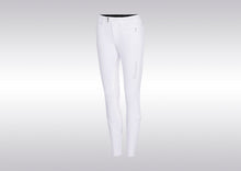 Load image into Gallery viewer, Samshield Diane Riding Breeches
