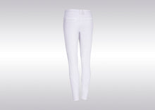 Load image into Gallery viewer, Samshield Diane Riding Breeches
