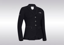 Load image into Gallery viewer, Samshield Victorine Ladies Show Jacket
