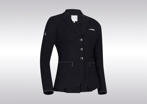 Samshield Victorine Ladies Show Jacket